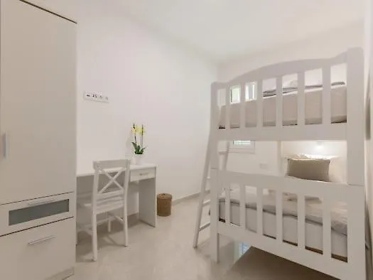 Apartment Brdo