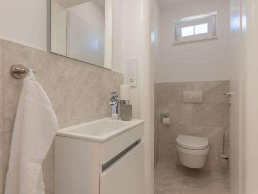 Apartment Brdo Grubine