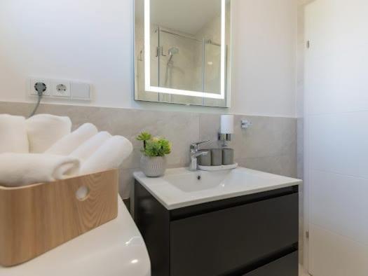 Apartment Brdo