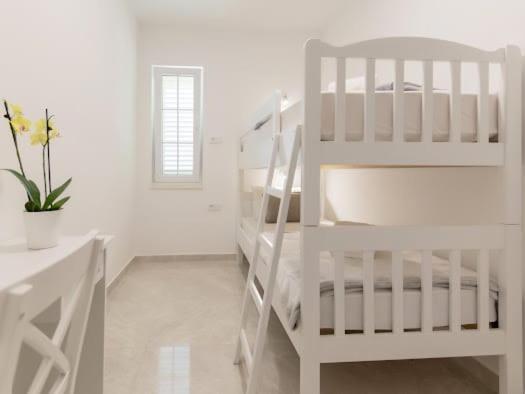 Brdo Apartment Grubine